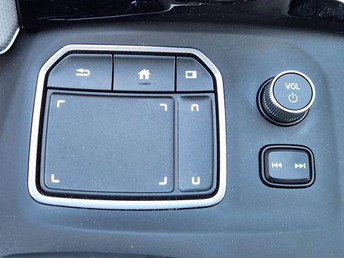 Certified 2023 Acura TLX A-Spec Package image 23