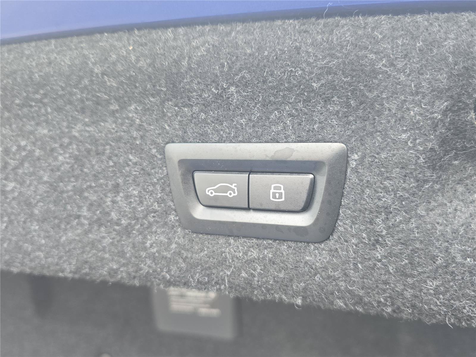Used 2026 BMW M440i Coupe RWD image 8