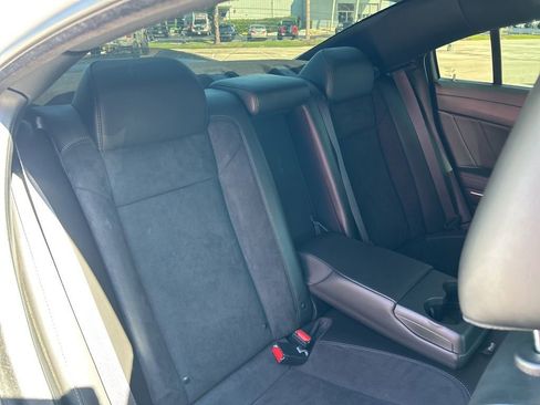 Used 2023 Dodge Charger Scat Pack image 47