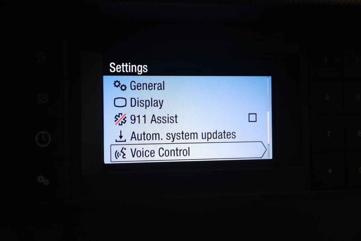 Used 2019 Ford Mustang GT RWD image 35