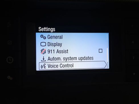 Used 2019 Ford Mustang GT RWD image 35