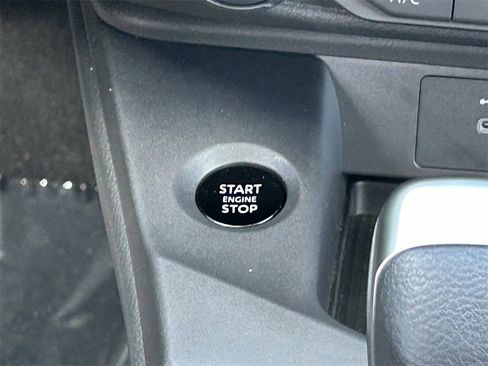 Used 2026 Nissan Sentra S w/ Floor Mat Package image 18