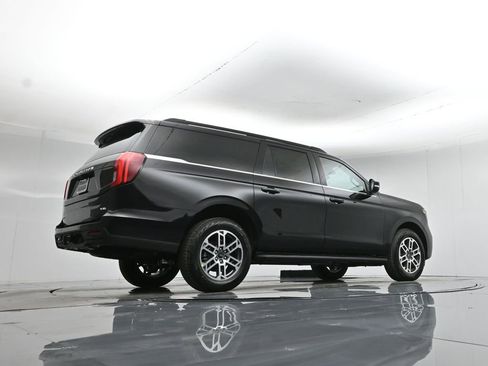 New 2026 Ford Expedition Max Active AWD/4WD image 50