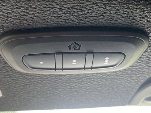 Used 2020 Jeep Wrangler Unlimited Rubicon AWD/4WD image 21