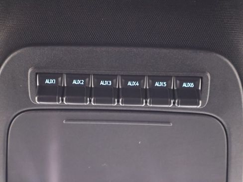 New 2026 Ford F150 Tremor AWD/4WD image 32