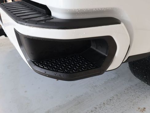 Used 2023 Chevrolet Silverado 1500 RST w/ Convenience Package II image 34