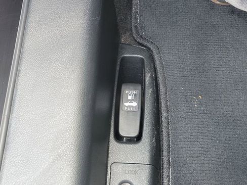 Used 2017 Honda Accord Touring image 26