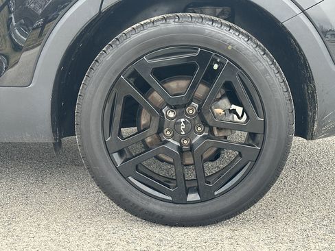 Used 2024 Kia Telluride SX X-Line image 20