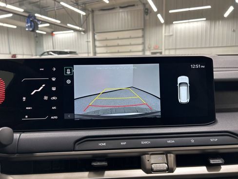 New 2027 Kia Telluride S image 20