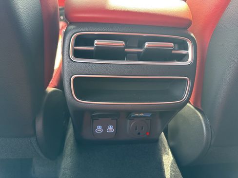 New 2026 Genesis GV70 3.5T Sport Advanced image 47