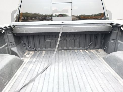 Used 2023 GMC Sierra 1500 Denali w/ Denali Reserve Package image 12