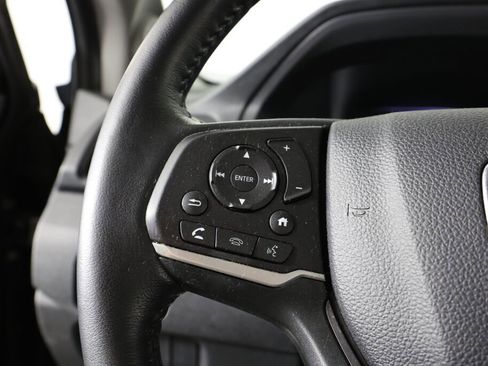 Used 2020 Honda Pilot EX-L image 34