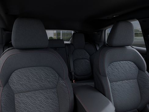 New 2026 Dodge Charger R/T AWD/4WD image 52