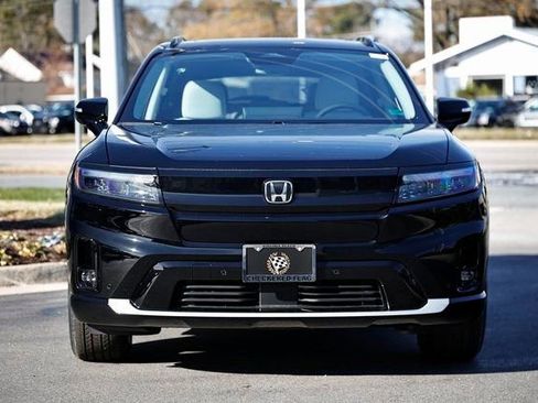 New 2026 Honda Prologue Touring image 20