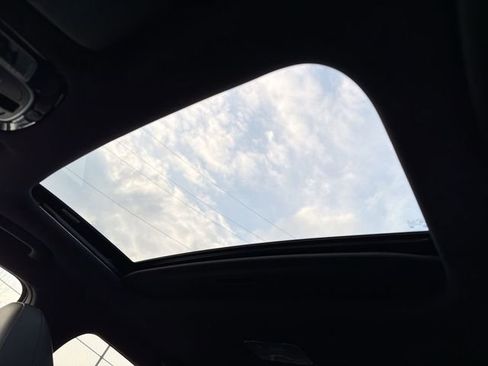 Used 2023 Hyundai Santa Cruz Limited image 18