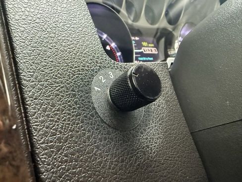 Used 2016 Ford F350 Platinum image 24