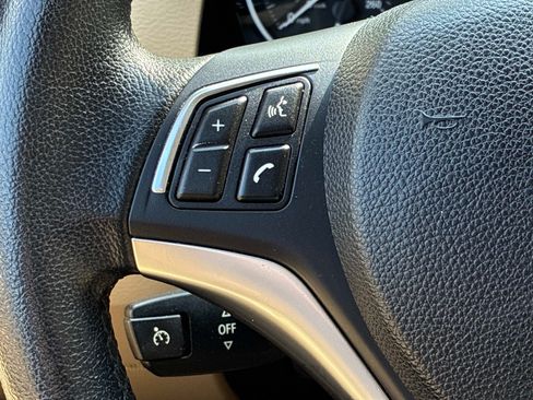 Used 2015 BMW X1 sDrive28i RWD image 26
