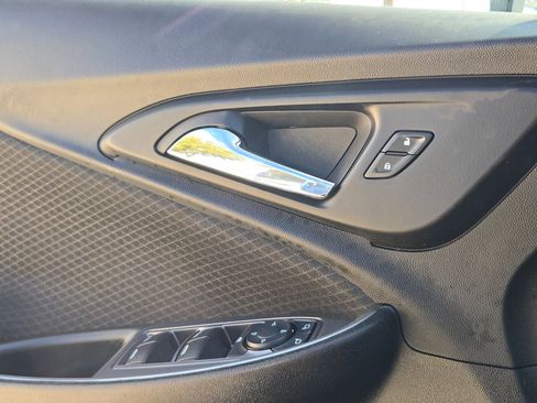 Used 2024 Chevrolet Malibu LT image 12