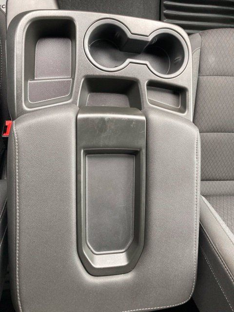 Used 2024 GMC Sierra 2500 SLE w/ SLE Convenience Package AWD/4WD image 39