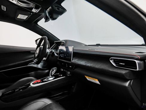 New 2026 Lotus Emira SE RWD image 56