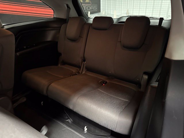 Used 2020 Honda Odyssey EX image 15