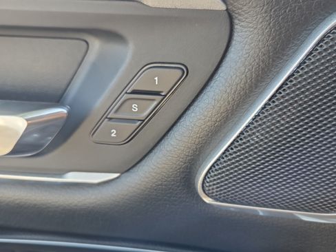 Used 2020 RAM 1500 Laramie AWD/4WD image 27