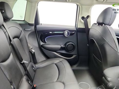 Used 2023 MINI Cooper S image 24