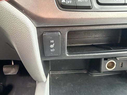 Used 2016 Honda Pilot EX-L image 22