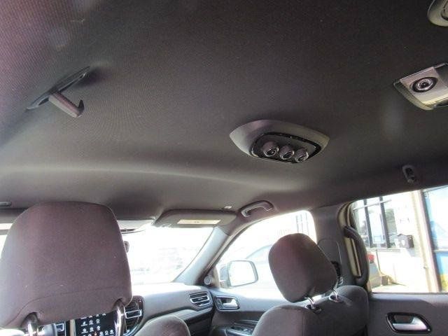 Used 2023 Dodge Durango SXT Launch Edition AWD/4WD image 18