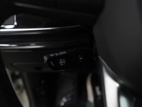 Used 2022 Audi Q7 3.0T Premium Plus image 29