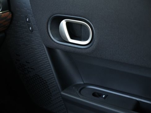 New 2026 MINI Cooper S image 41