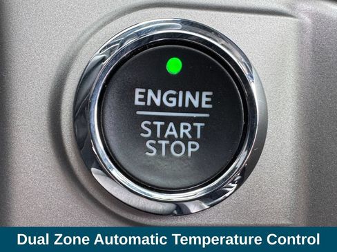 Used 2021 Ford F150 XLT w/ Equipment Group 302A High AWD/4WD image 14