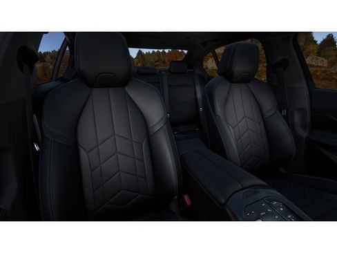 New 2026 BMW 530i image 11