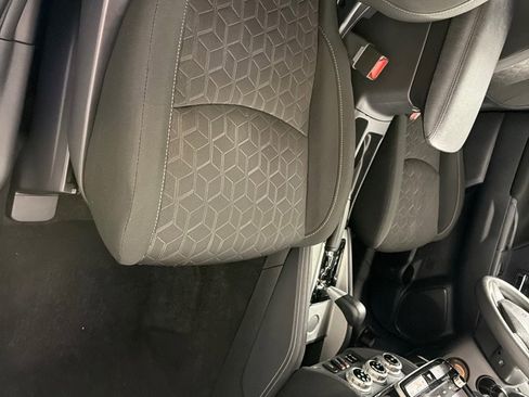 Used 2020 Mitsubishi Outlander Sport ES FWD image 23