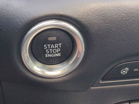 Used 2023 MAZDA CX-5 AWD 2.5 S w/ Premium Plus Pkg image 27