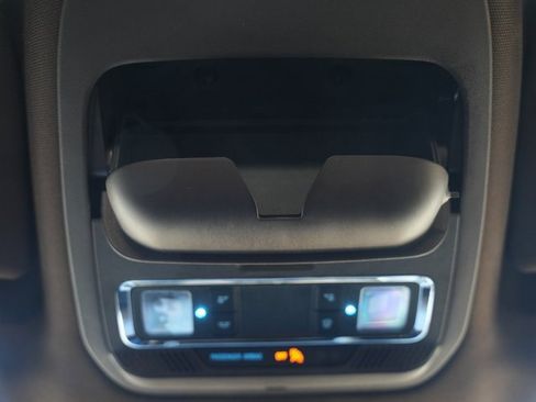 Used 2022 Ford F150 King Ranch image 33