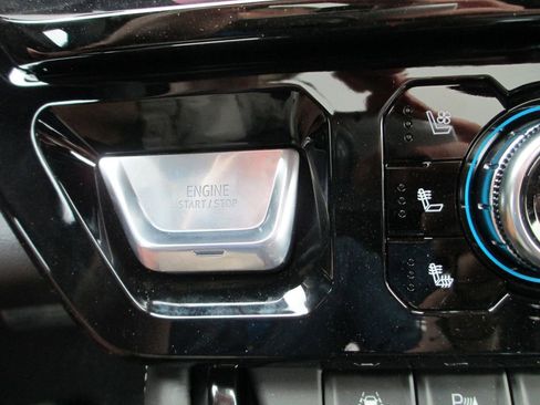 New 2026 GMC Sierra 1500 AT4X AWD/4WD image 19
