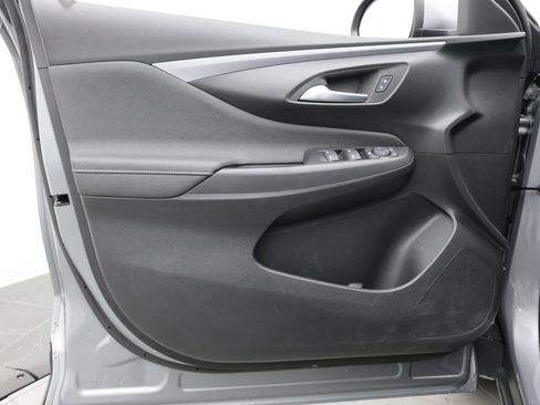 Used 2026 Buick Envista Preferred FWD image 13