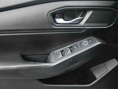 Used 2024 Honda Accord EX image 25
