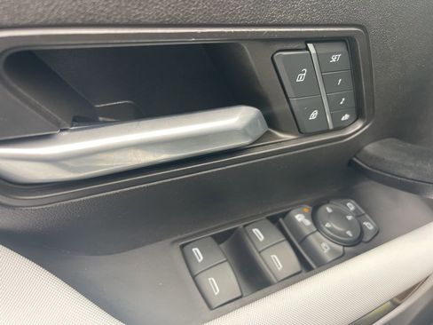 Used 2024 GMC Hummer EV 3X w/ Extreme Off-Road Package image 31