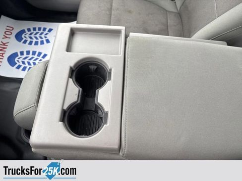 Used 2015 Ford F150 XL w/ Equipment Group 101A Mid image 18