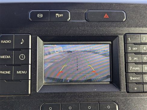 Used 2019 Ford F250 XL w/ STX Appearance Package image 21