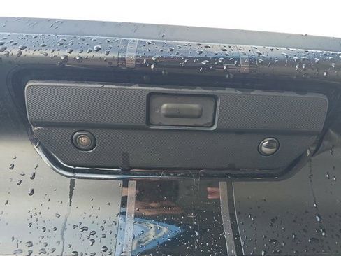 Used 2022 Chevrolet Silverado 1500 Custom w/ Rally Edition image 14