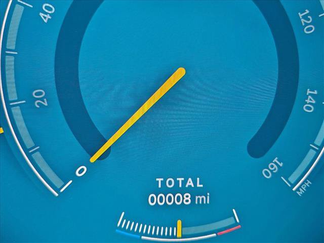 New 2026 MINI Cooper S FWD image 13