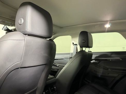 Certified 2023 Land Rover Range Rover Evoque S image 25