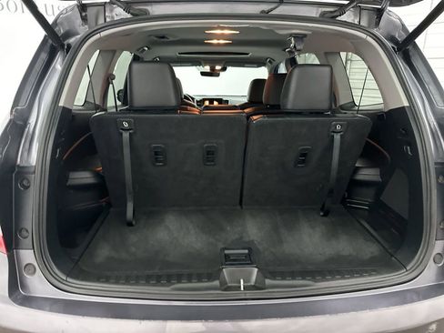 Used 2020 Honda Pilot EX-L image 27
