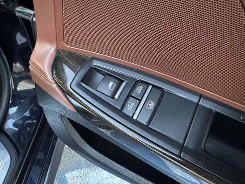 Used 2015 BMW 650i Gran Coupe xDrive image 42