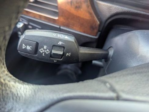 Used 2011 BMW 328i xDrive xDrive image 28