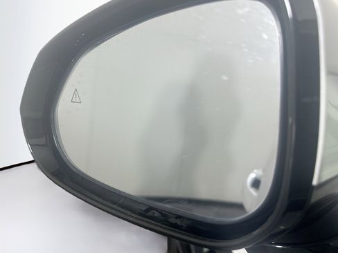 Used 2025 Hyundai Sonata SEL image 16