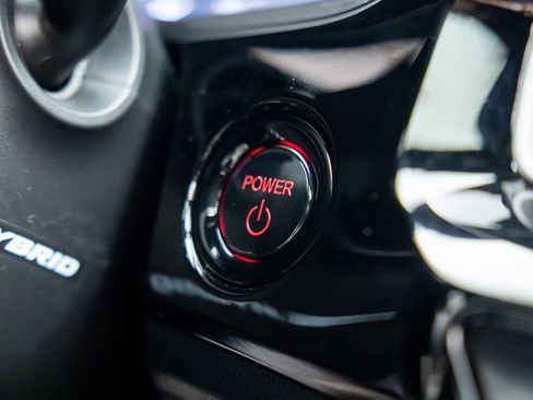 New 2026 Honda Civic Sport Touring image 18